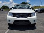 2019 Nissan Frontier Crew Cab 4x2, Pickup #N2088A - photo 4