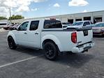 2019 Nissan Frontier Crew Cab 4x2, Pickup #N2088A - photo 9