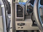 2019 F-150 SuperCrew Cab 4x4,  Pickup #000P9199 - photo 18