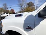 2024 Ram 3500 Crew Cab DRW 4WD, Cab Chassis for sale #C24068 - photo 18