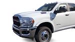 2024 Ram 3500 Crew Cab DRW 4WD, Cab Chassis for sale #C24068 - photo 4