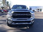 2024 Ram 5500 Crew Cab DRW 4WD, Cab Chassis for sale #C24120 - photo 16