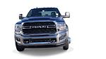 2024 Ram 5500 Crew Cab DRW 4WD, Cab Chassis for sale #C24120 - photo 4