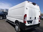 2024 Ram ProMaster 2500 High Roof FWD, Empty Cargo Van for sale #C24280 - photo 5