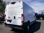 2024 Ram ProMaster 2500 High Roof FWD, Empty Cargo Van for sale #C24280 - photo 6