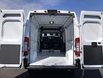 2024 Ram ProMaster 2500 High Roof FWD, Empty Cargo Van for sale #C24280 - photo 2