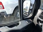2024 Ram ProMaster 2500 High Roof FWD, Empty Cargo Van for sale #C24286 - photo 11