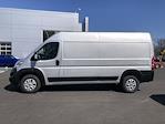 2024 Ram ProMaster 2500 High Roof FWD, Empty Cargo Van for sale #C24286 - photo 4