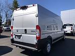 2024 Ram ProMaster 2500 High Roof FWD, Empty Cargo Van for sale #C24286 - photo 6