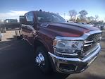 2024 Ram 3500 Crew Cab DRW 4WD, Cab Chassis for sale #C24328 - photo 7
