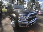 2024 Ram 4500 Crew Cab DRW 4WD, Cab Chassis for sale #C24337 - photo 7