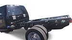 2024 Ram 5500 Crew Cab DRW 4WD, Cab Chassis for sale #C24359 - photo 6