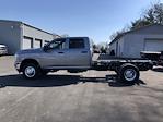 2024 Ram 3500 Crew Cab DRW 4WD, Cab Chassis for sale #C24367 - photo 11