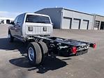 2024 Ram 3500 Crew Cab DRW 4WD, Cab Chassis for sale #C24367 - photo 12