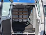 2013 Ford E-250 4x2, Empty Cargo Van #1F20864A - photo 18