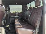 2017 Ford F-350 Crew Cab SRW 4x4, Pickup #1F20998B - photo 24