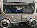 2021 Toyota Tundra 4x4, Pickup #1F21258A - photo 15