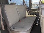 2019 Chevrolet Express 3500 SRW 4x2, Passenger Van #1FP7683 - photo 20
