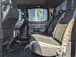2018 Ford F-150 SuperCrew Cab SRW 4x4, Pickup #1FP7825 - photo 25