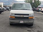 2019 Chevrolet Express 3500 SRW 4x2, Passenger Van #1FP7920 - photo 8