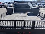 2012 Ford F-350 Crew Cab DRW 4x4, Cab Chassis #1FP8016 - photo 20