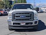 2012 Ford F-350 Crew Cab DRW 4x4, Cab Chassis #1FP8016 - photo 8