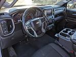 2020 Chevrolet Silverado 1500 Crew Cab SRW 4x4, Pickup #1FP8146 - photo 9