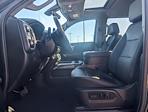 2022 Chevrolet Silverado 1500 Crew Cab 4x4, Pickup #1FP8180 - photo 19