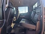 2022 Chevrolet Silverado 1500 Crew Cab 4x4, Pickup #1FP8180 - photo 21