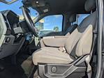 2019 Ford F-150 SuperCrew Cab 4x4, Pickup #1FP8443 - photo 18