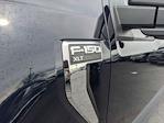 2022 Ford F-150 SuperCrew Cab 4x4, Pickup #1FP8475 - photo 28
