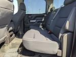 2017 Chevrolet Silverado 1500 Crew Cab SRW 4x4, Pickup #1FP8505 - photo 20