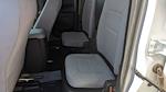 2016 Chevrolet Colorado Extended Cab SRW 4x4, Pickup #1FX0251 - photo 19