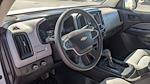 2016 Chevrolet Colorado Extended Cab SRW 4x4, Pickup #1FX0251 - photo 9