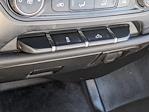 2018 Chevrolet Silverado 2500 Regular Cab SRW 4x4, Pickup #1FX0268 - photo 16