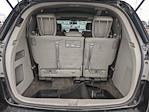 2013 Honda Odyssey FWD, Minivan #1FX0484Y - photo 25