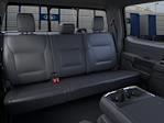 2022 Ford F-150 SuperCrew Cab 4x2, Pickup #1C13808 - photo 11