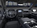 2022 Ford F-150 SuperCrew Cab 4x2, Pickup #1C15155 - photo 9
