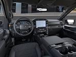 2022 Ford F-150 SuperCrew Cab 4x4, Pickup #1E15164 - photo 9