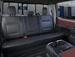 2022 Ford F-150 SuperCrew Cab 4x4, Pickup #1E43130 - photo 12