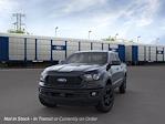2022 Ford Ranger SuperCrew 4x2, Pickup #4E26910 - photo 4