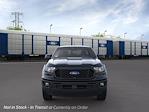 2022 Ford Ranger SuperCrew 4x2, Pickup #4E26910 - photo 7