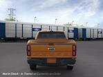 2022 Ford Ranger SuperCrew 4x2, Pickup #4E28801 - photo 6
