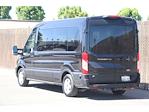 2020 Ford Transit 350 Medium SRW 4x2, Passenger Van #P19018 - photo 9