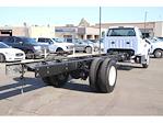 2018 Ford F-750 Regular Cab DRW 4x2, Cab Chassis #P19201 - photo 2