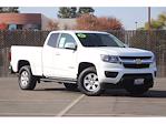 2020 Colorado Extended Cab 4x2,  Pickup #T25590 - photo 3