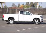 2020 Colorado Extended Cab 4x2,  Pickup #T25590 - photo 5