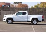 2020 Colorado Extended Cab 4x2,  Pickup #T25590 - photo 8