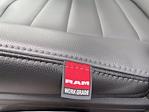 2021 Ram 1500 Classic Crew Cab 4x4,  Pickup #R3696 - photo 15