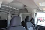 2015 ProMaster City FWD,  Empty Cargo Van #R4215A - photo 29